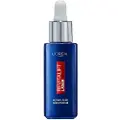 L'Oréal Ansiktsserum Serum D Exp Revx3laser Retinol 30ml