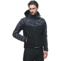 Dainese Ignite Tex Jakke