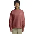 Jack Wolfskin Essential Crewneck Collegegenser