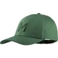Millet Baseball Cap