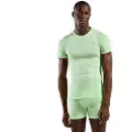 Odlo Performance X-light Kortærmet Baselayer