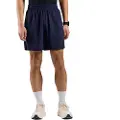 Odlo Essential 365 7´´ Shorts