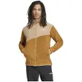 Adidas Terrex Multi Fleecejakke Med Full Glidelås