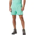Helly Hansen Trail 6´´ Shorts