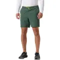 Helly Hansen Rapide 7´´ Shorts
