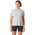 Helly Hansen Tech Logo Kortarmet T-skjorte