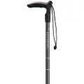 Gabel Voyager F.l A.i Spaserstokker