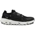 Jack Wolfskin Prelight Hybrid Vent Low Tursko