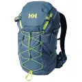 Helly Hansen Transistor Recco Ryggsekk