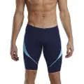 Tyr Durafast Elite Lapped Jammer