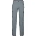 Mammut Runbold Iv Bukser