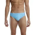 Tyr Durafast Elite Lapped Badetrusser
