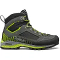 Asolo Freney Evo Mid Gv Tursko