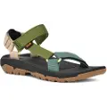 Teva Hurricane Xlt2 Sandaler
