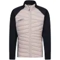 Rock Experience Lancelot Hybrid Jakke