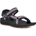 Teva Hydratrek Sandaler