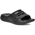 Teva Ultra-comf Slide Sandaler