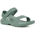 Teva Hurricane Drift Sandaler