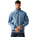 Regatta Shorebay Iii Jakke