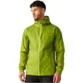 Regatta Pack It Iii Jakke