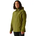 Regatta Birchdale Ii Jakke