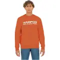 Karpos Sparviero Collegegenser