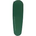 Robens Campground 25 Mummy Oppblåsbar Matte