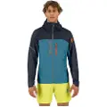 Karpos Lavaredo Rain Evo Jakke