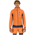 Karpos Lot Evo Jakke