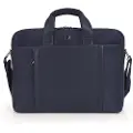 Gabol Jazz 15.6´´ 10.8l Bærbar Pc-veske