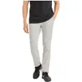 Dockers T2 Orig Skny Opp Chinobukser
