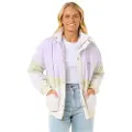 Rip Curl Cala Vadella Jakke