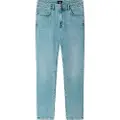 Hackett Lux Jeans