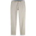 Scotch & Soda Seasonal Core Stuart Chinobukser