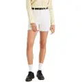 Dockers T2 Chinoshorts