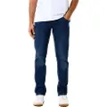 Garcia Russo Jeans