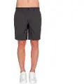 Armani Exchange Xm000627_af13183 Shorts