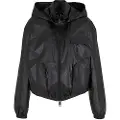 Armani Exchange Xw001178_af14704 Jakke