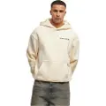 Mister tee Theory Of Anomaly Fluffy Hettegenser