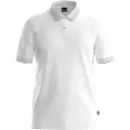Hugo Boss H Phillipson 199 Collegegenser