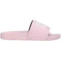 Hugo Boss Timein 10208293 Badesandal
