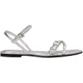 Hugo Boss Tayna Ckr 10271709 01 Sandaler