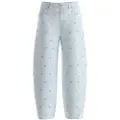 Hugo Boss Gimine 1 10270442 Jeans