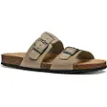 Geox Ghita Sandaler
