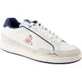 Le coq sportif 2422874 Noah 2 Treningssko
