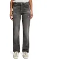 Scotch & Soda The Sky Plus Straight Fit Jeans