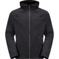 Jack Wolfskin Fernweh Jakke