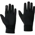 Jack Wolfskin Merino Hansker