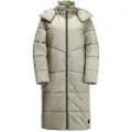Jack Wolfskin Karolinger Frakk
