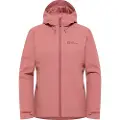Jack Wolfskin Wisper Ins Jakke